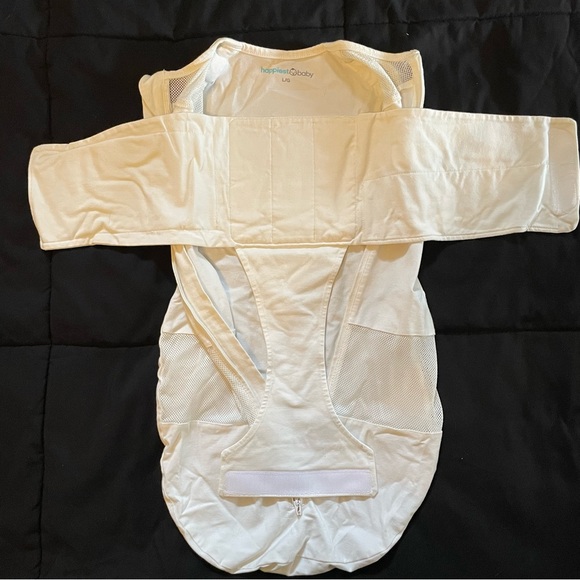 SNOO Sack - Size Large - Picture 5 of 11